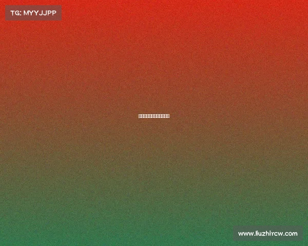 陕西省省运会什么时候结束