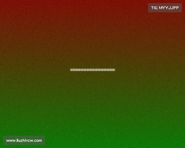 全方位体育赛事招商赞助方案实现企业品牌价值最大化与商业成功