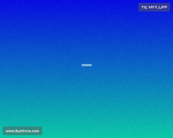 和酋长类似的词