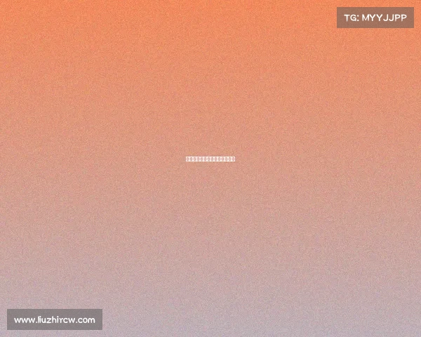 职业拳击赛事组织职业拳击联赛